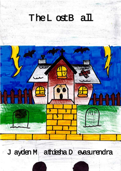 The Lost ball book-1 - Asitha Devasurendra.png